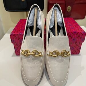 Tory Burch Loafers